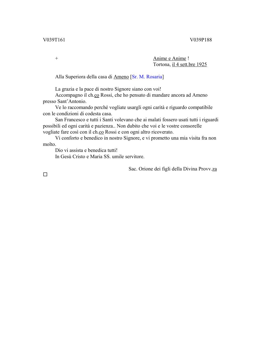 Scritti. Volume 039, pagina 198