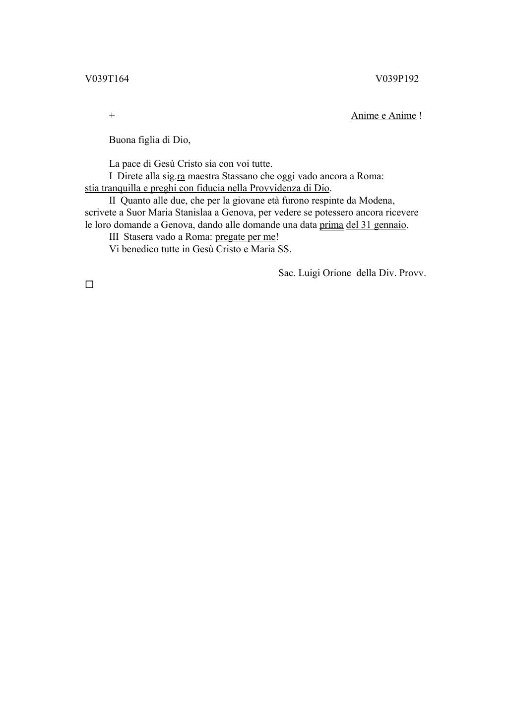 Scritti. Volume 039, pagina 202