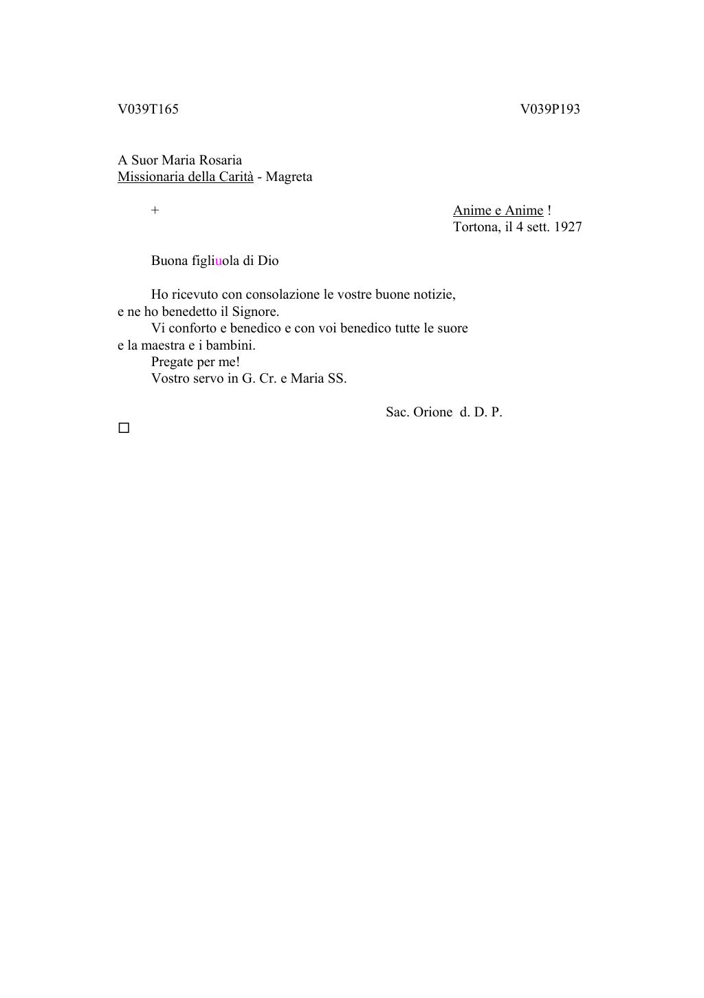 Scritti. Volume 039, pagina 203
