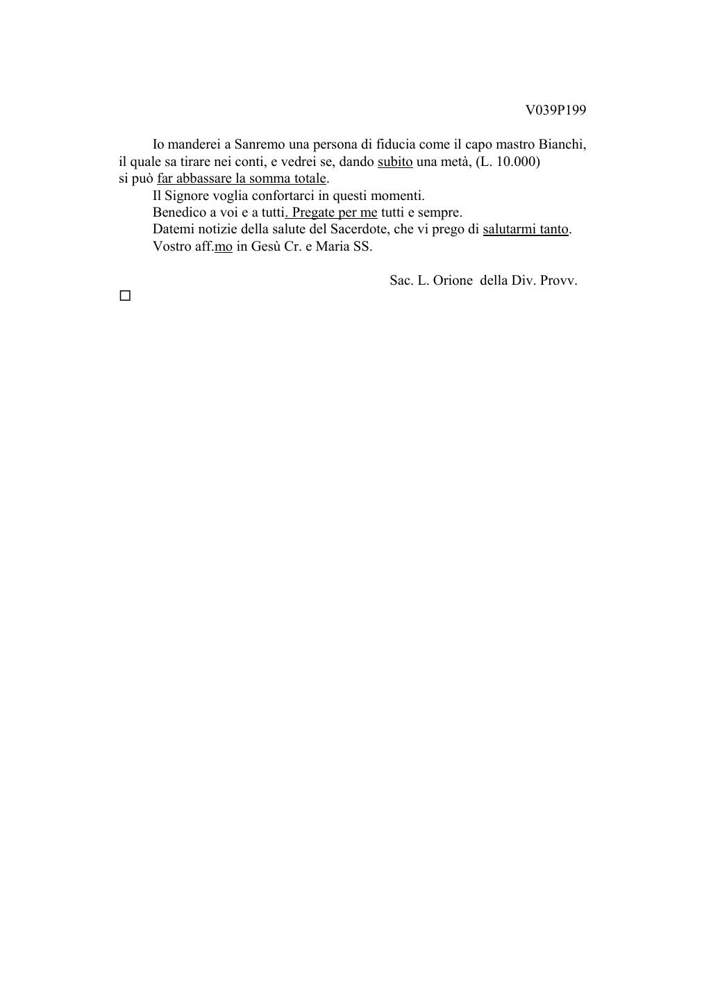 Scritti. Volume 039, pagina 209