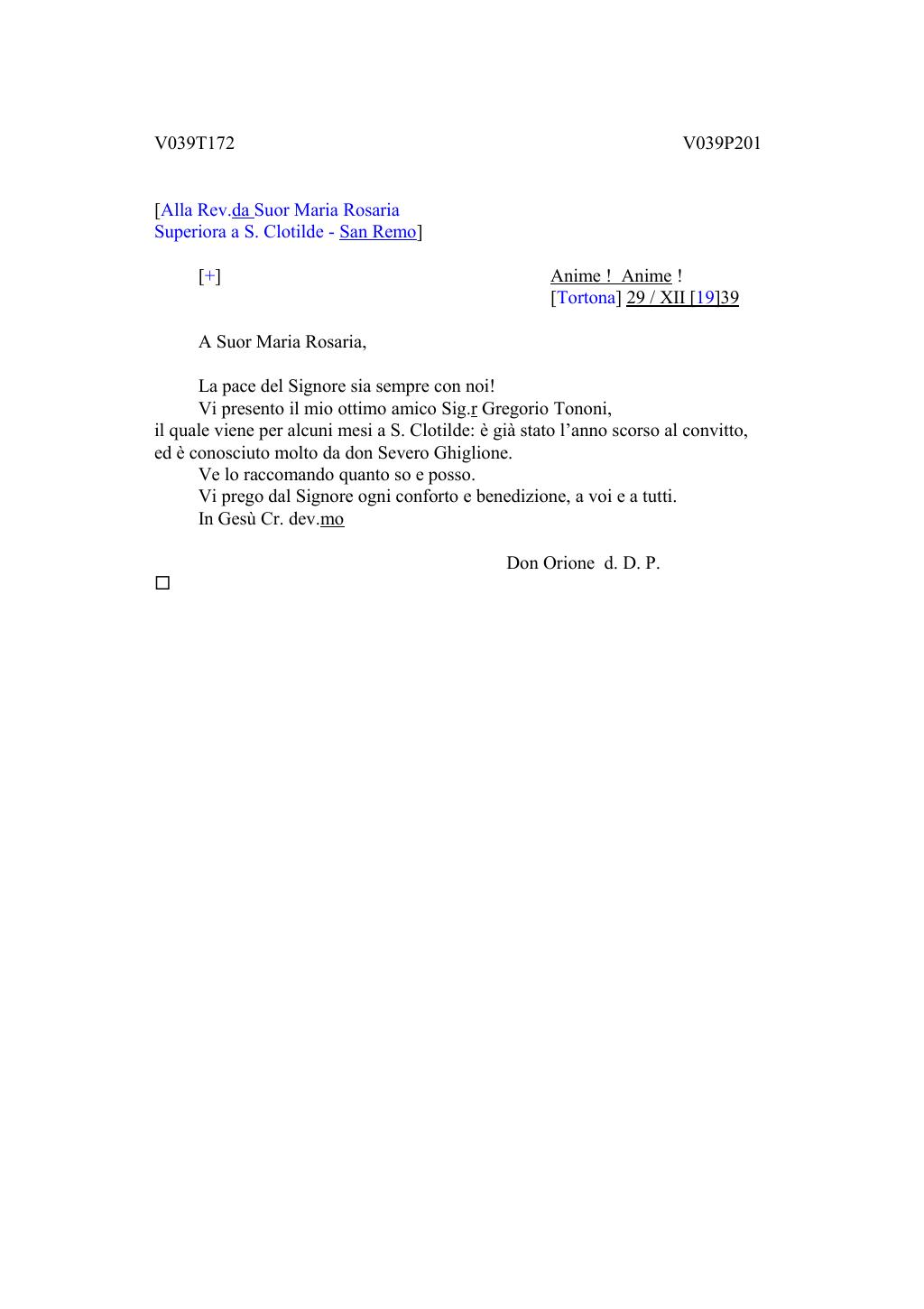 Scritti. Volume 039, pagina 211