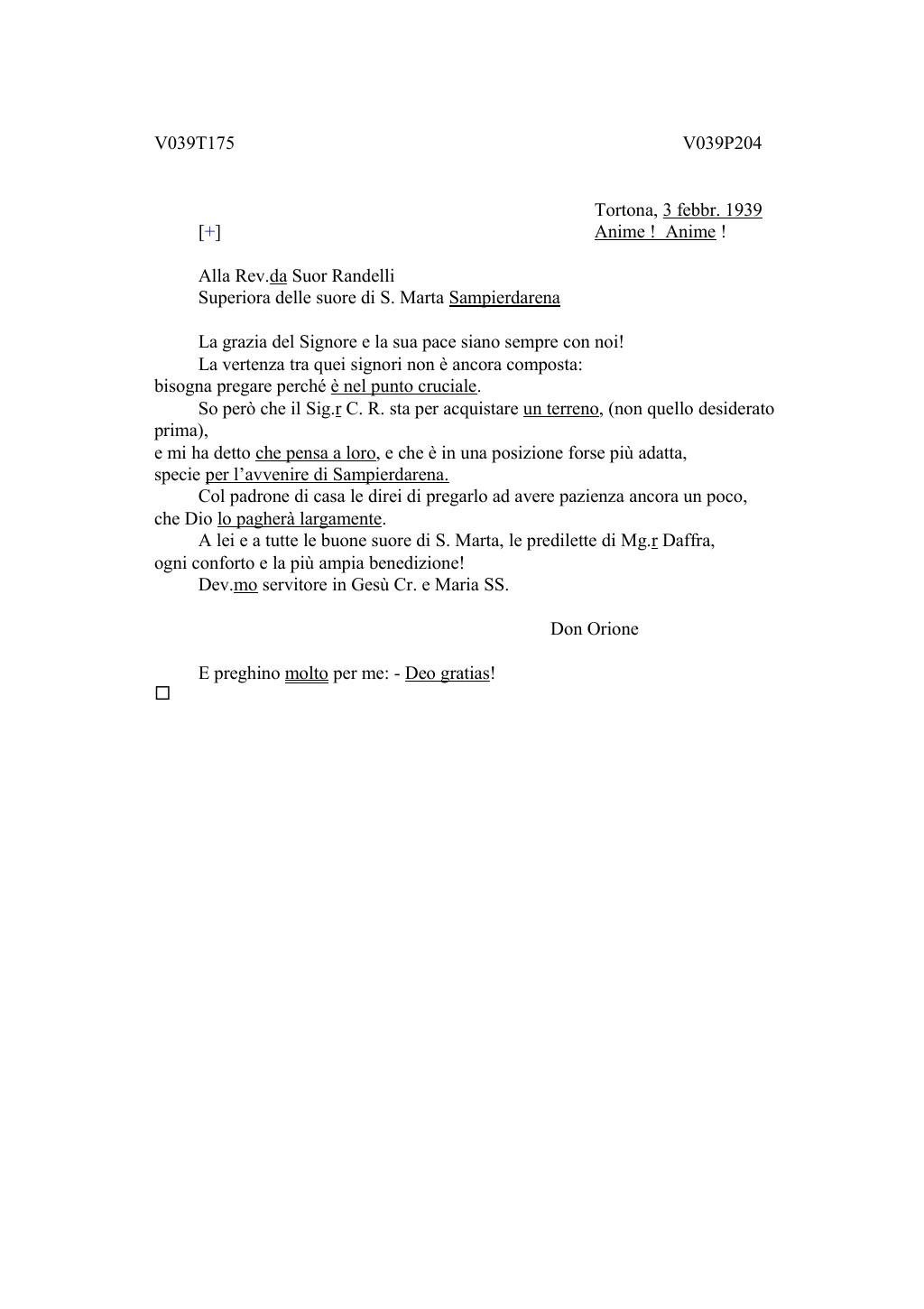 Scritti. Volume 039, pagina 214