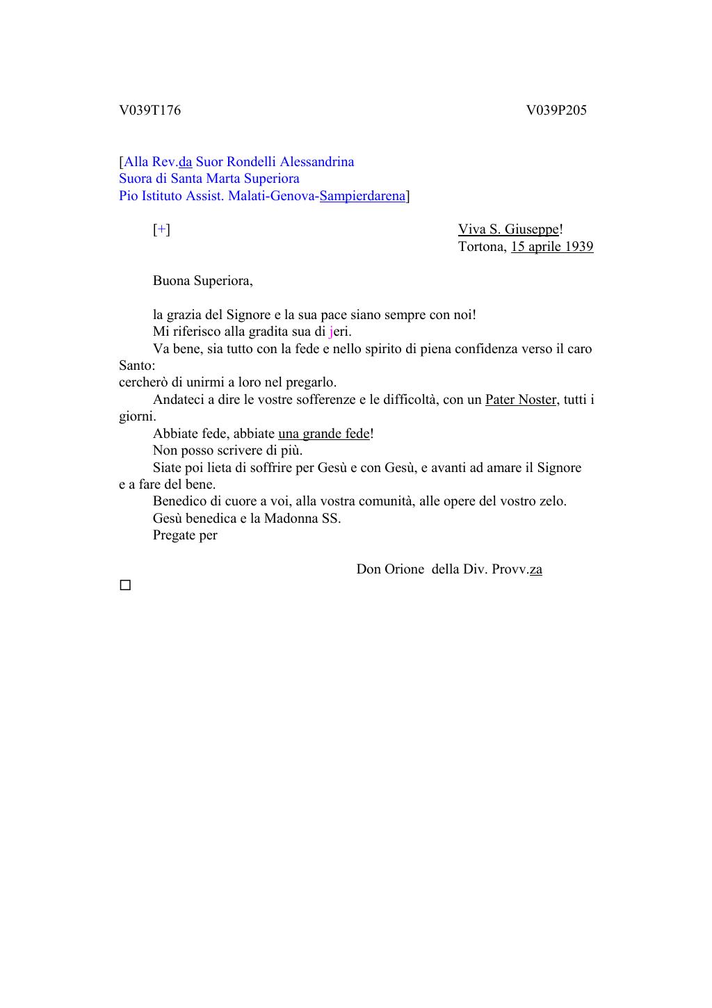 Scritti. Volume 039, pagina 215