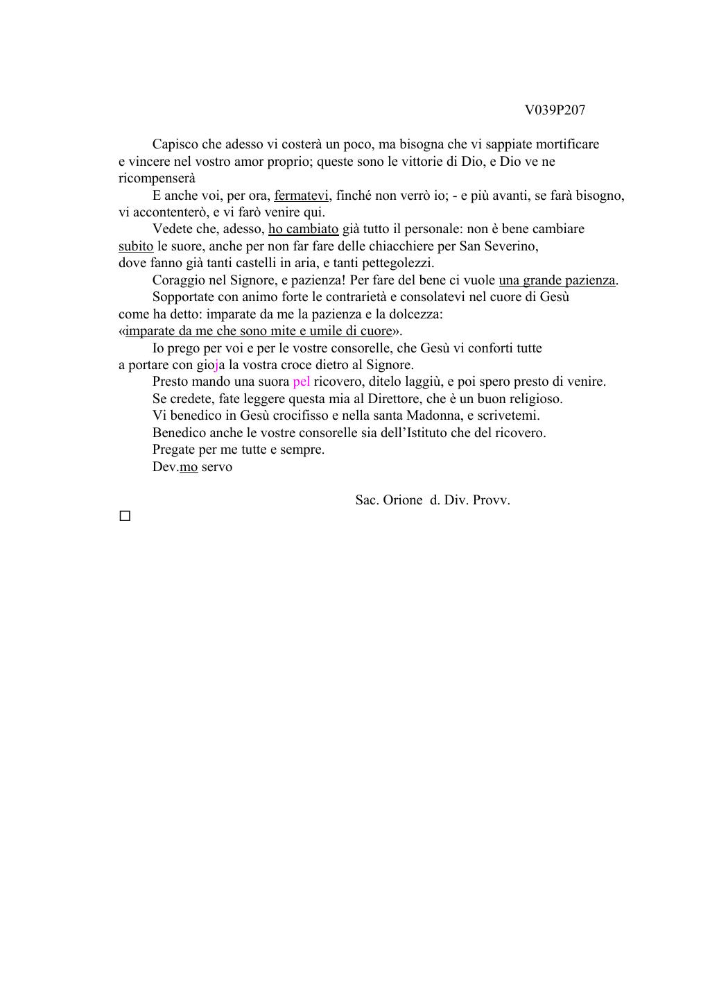 Scritti. Volume 039, pagina 217