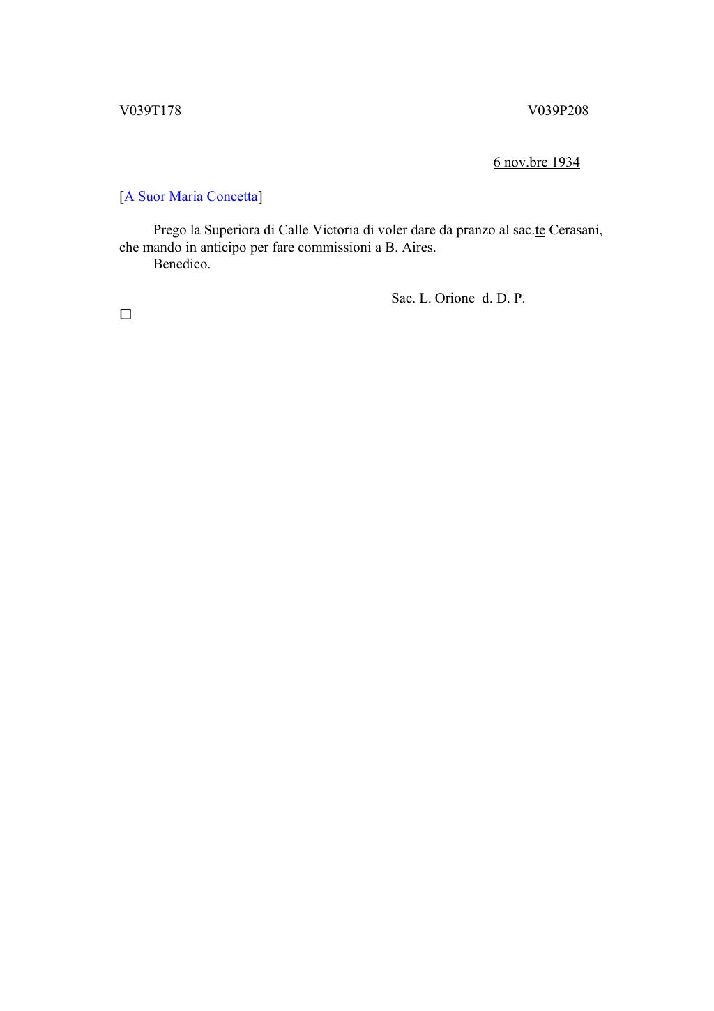 Scritti. Volume 039, pagina 218