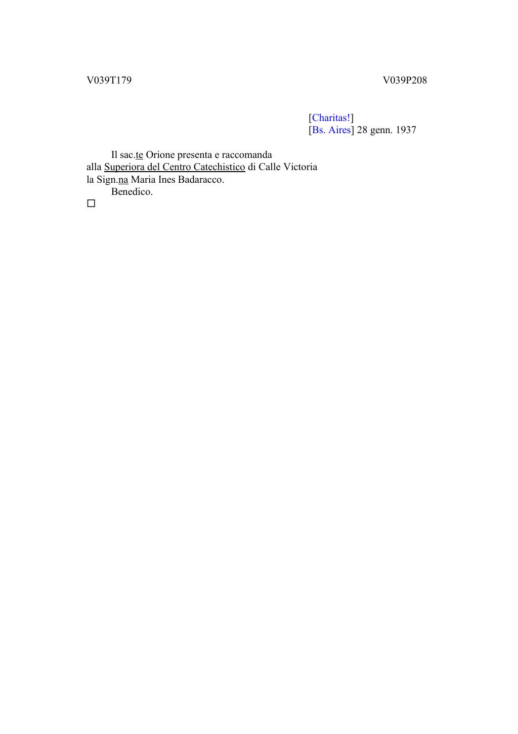 Scritti. Volume 039, pagina 219