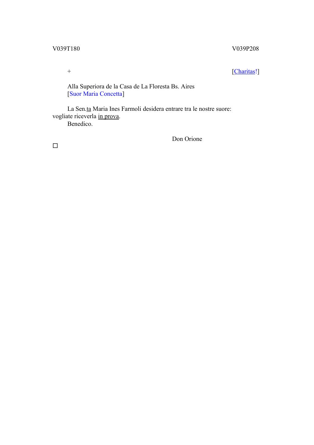 Scritti. Volume 039, pagina 220