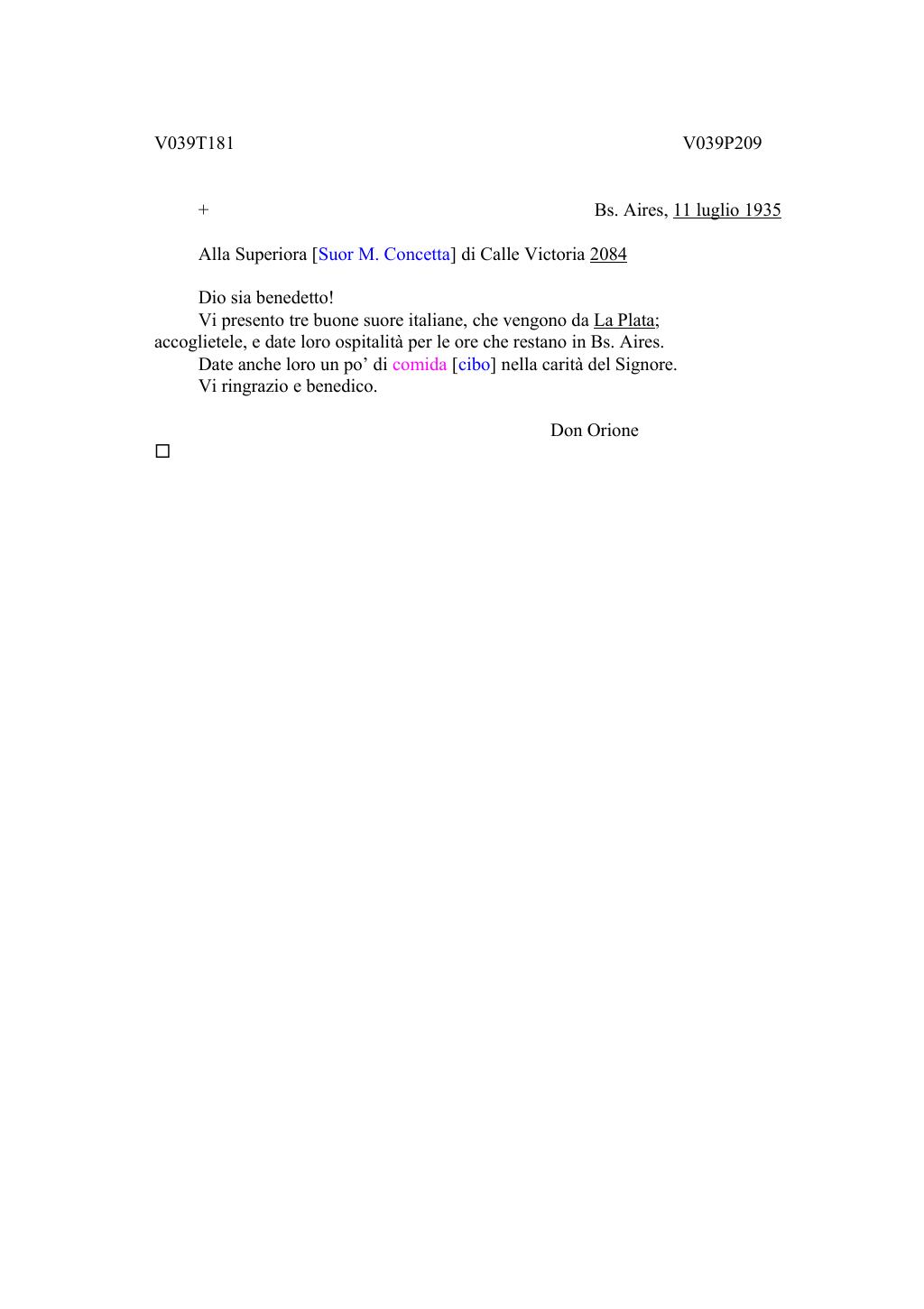 Scritti. Volume 039, pagina 221