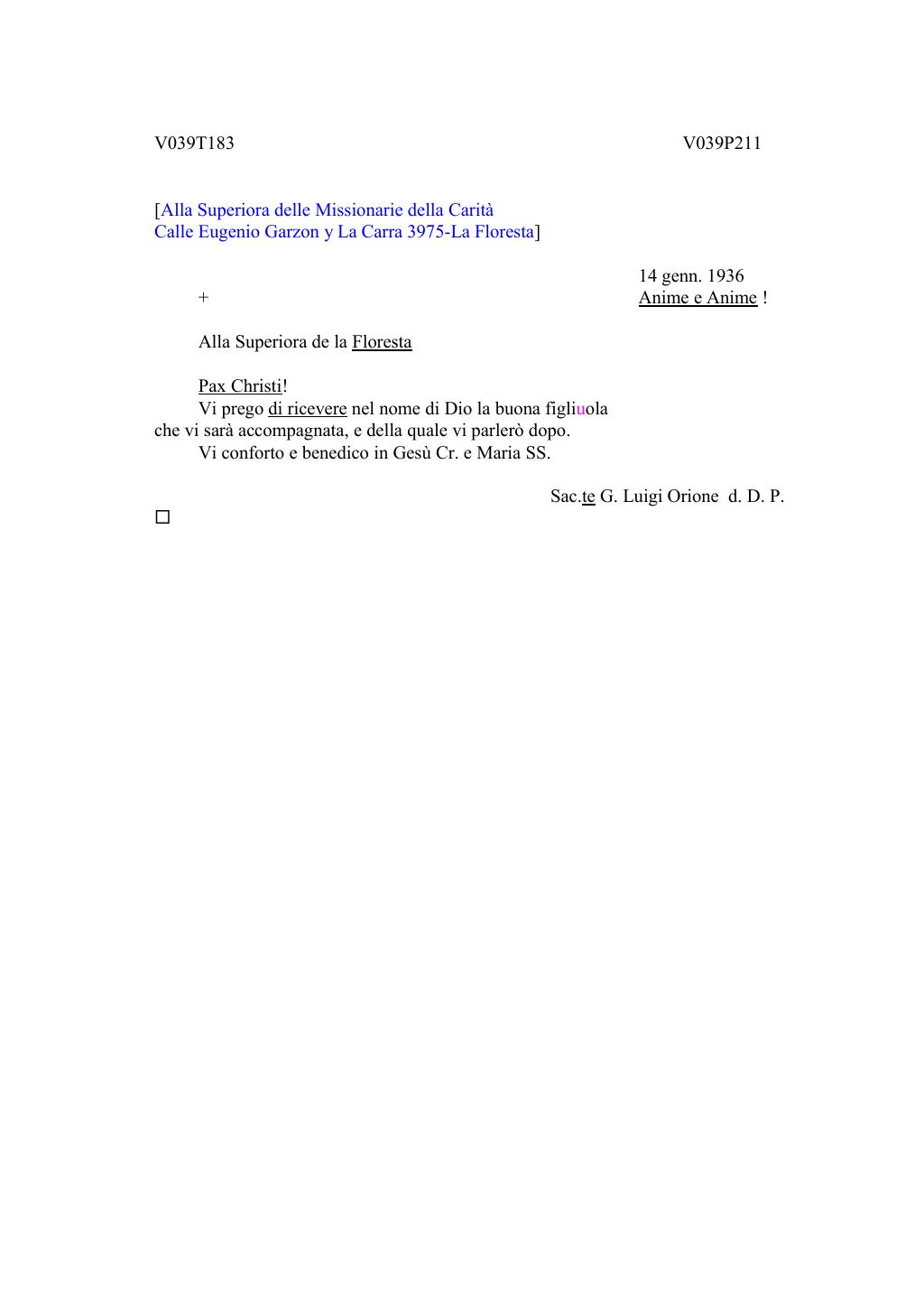 Scritti. Volume 039, pagina 223
