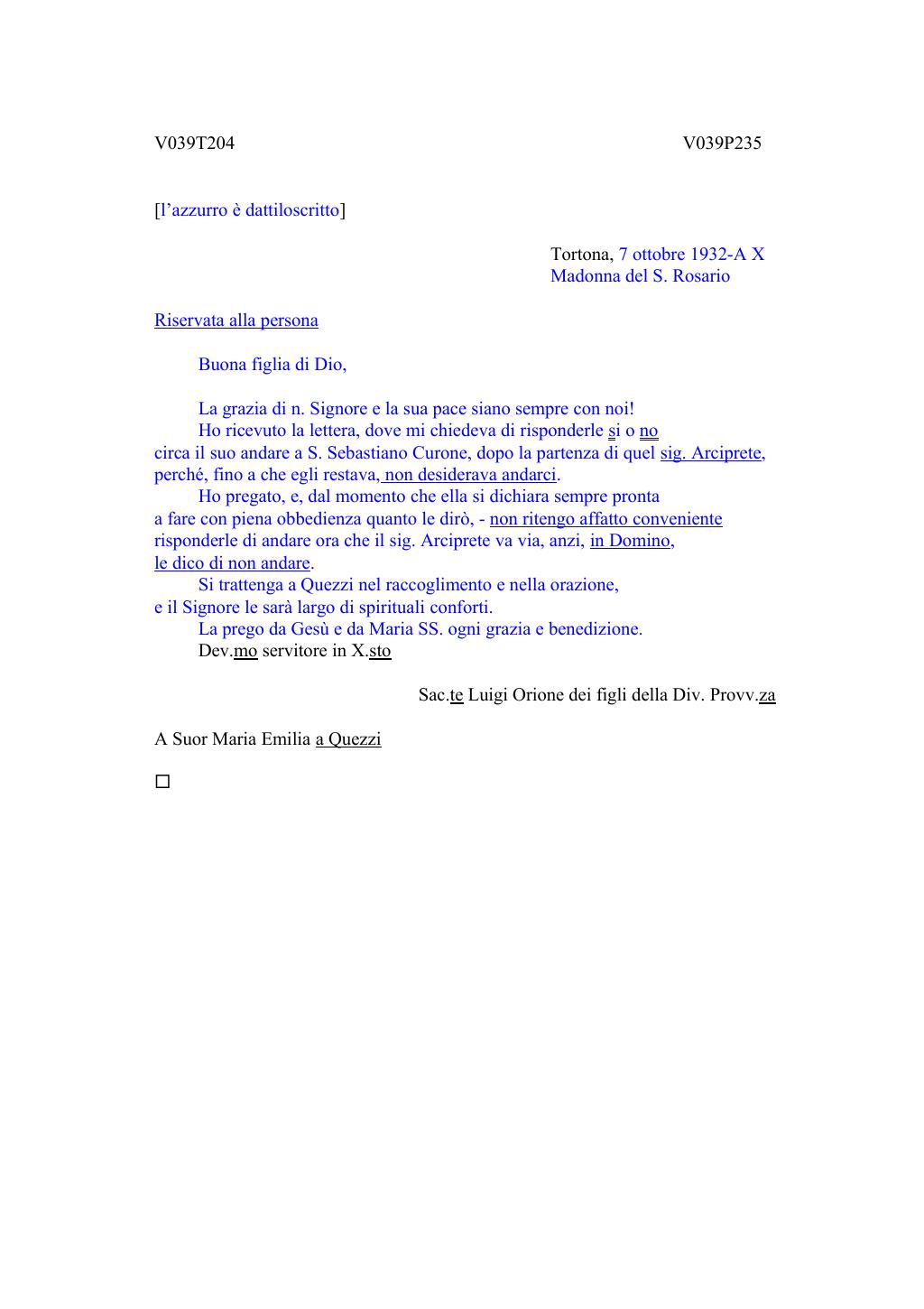 Scritti. Volume 039, pagina 247