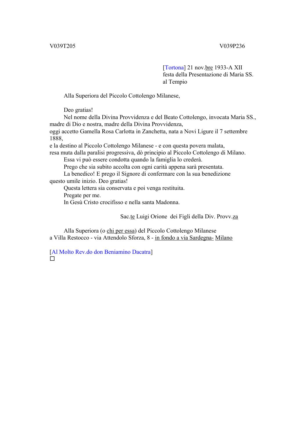 Scritti. Volume 039, pagina 248