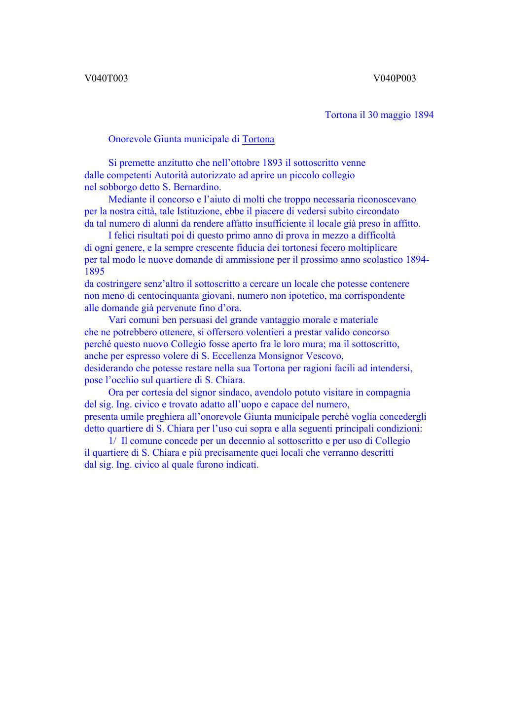 Scritti. Volume 040, pagina 004