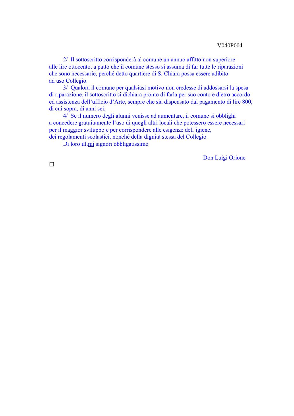 Scritti. Volume 040, pagina 005