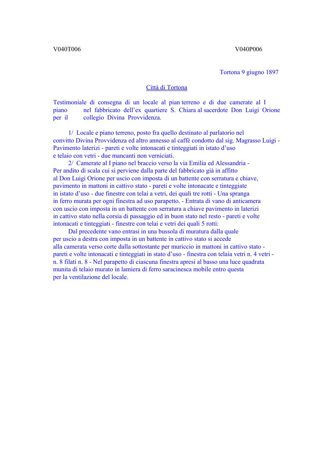 Scritti. Volume 040, pagina 008