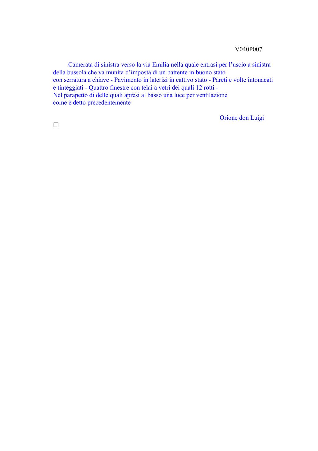 Scritti. Volume 040, pagina 009