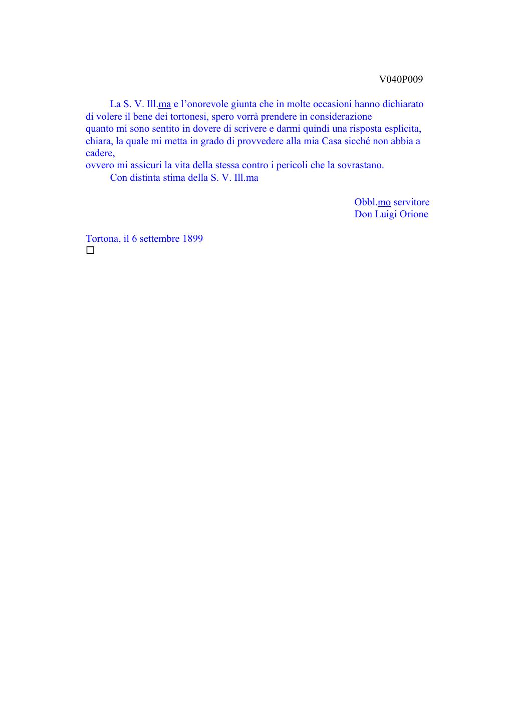 Scritti. Volume 040, pagina 011