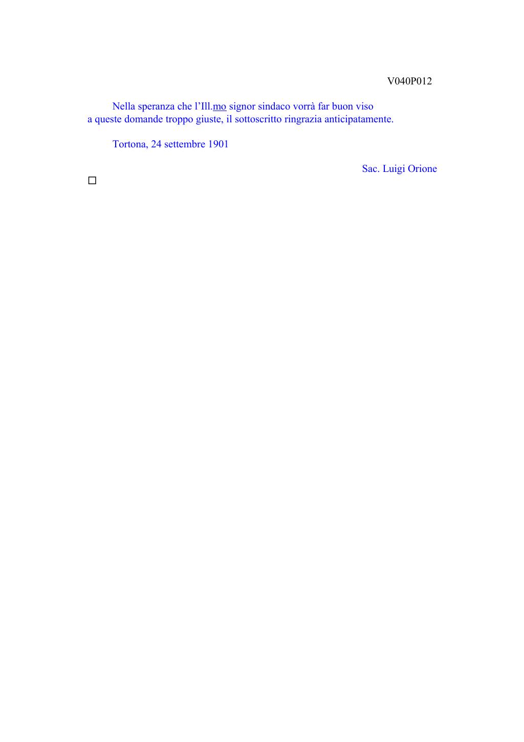 Scritti. Volume 040, pagina 014