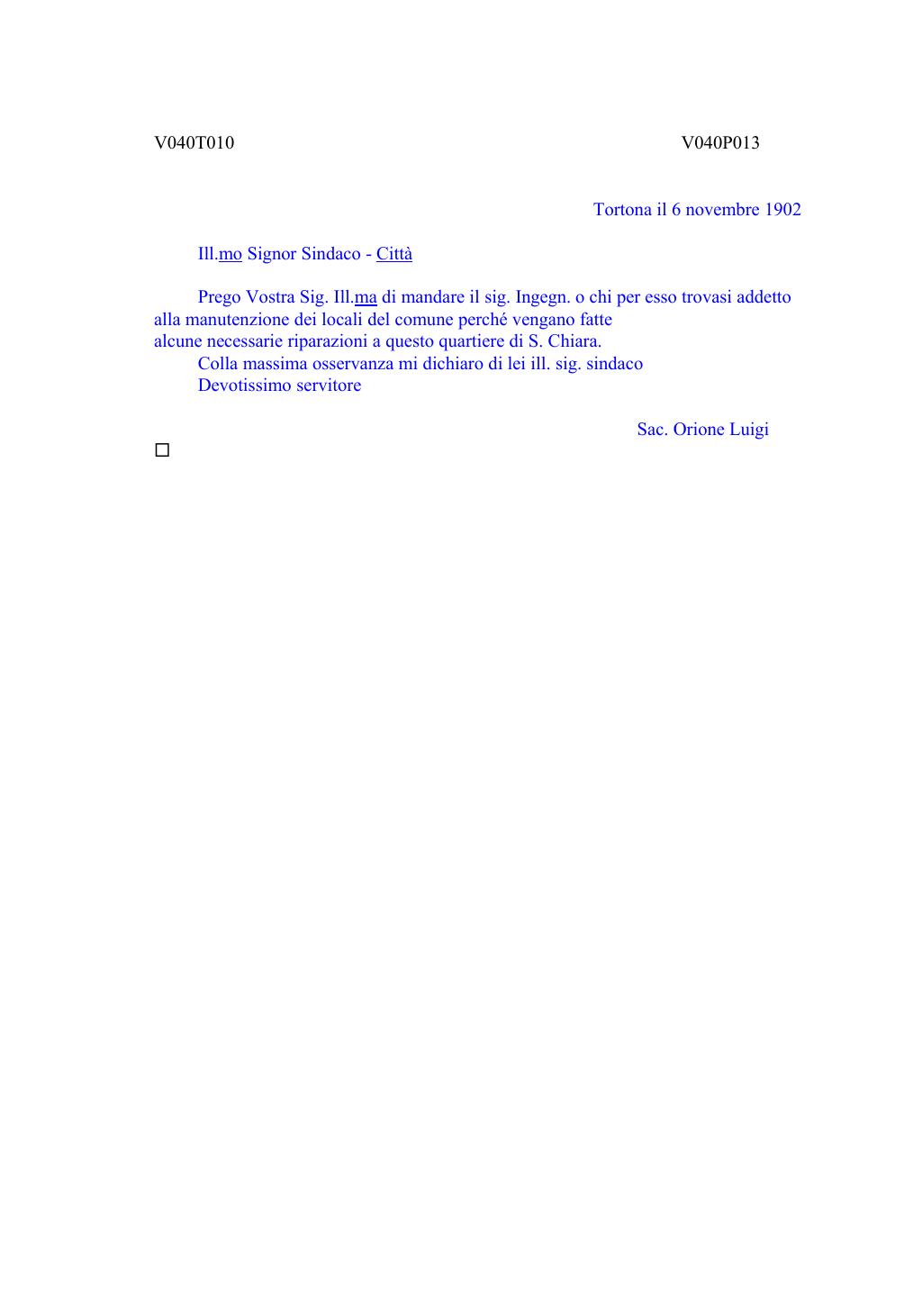 Scritti. Volume 040, pagina 015