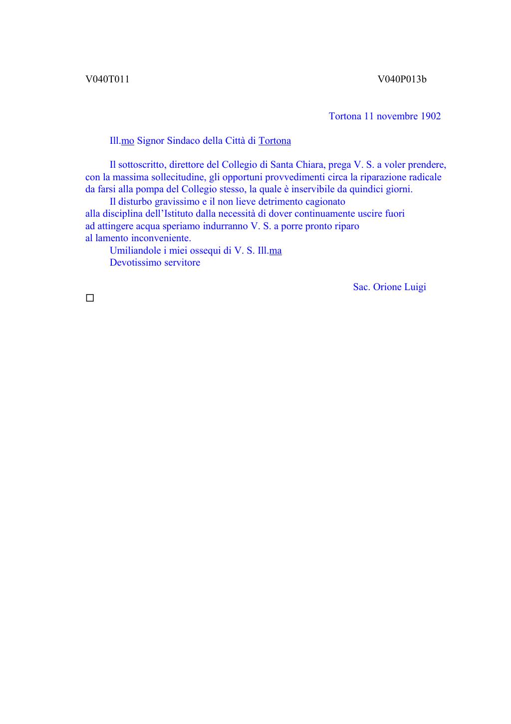 Scritti. Volume 040, pagina 016
