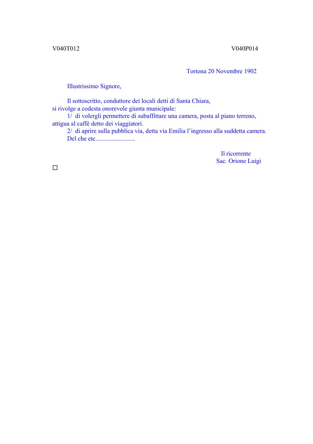 Scritti. Volume 040, pagina 017