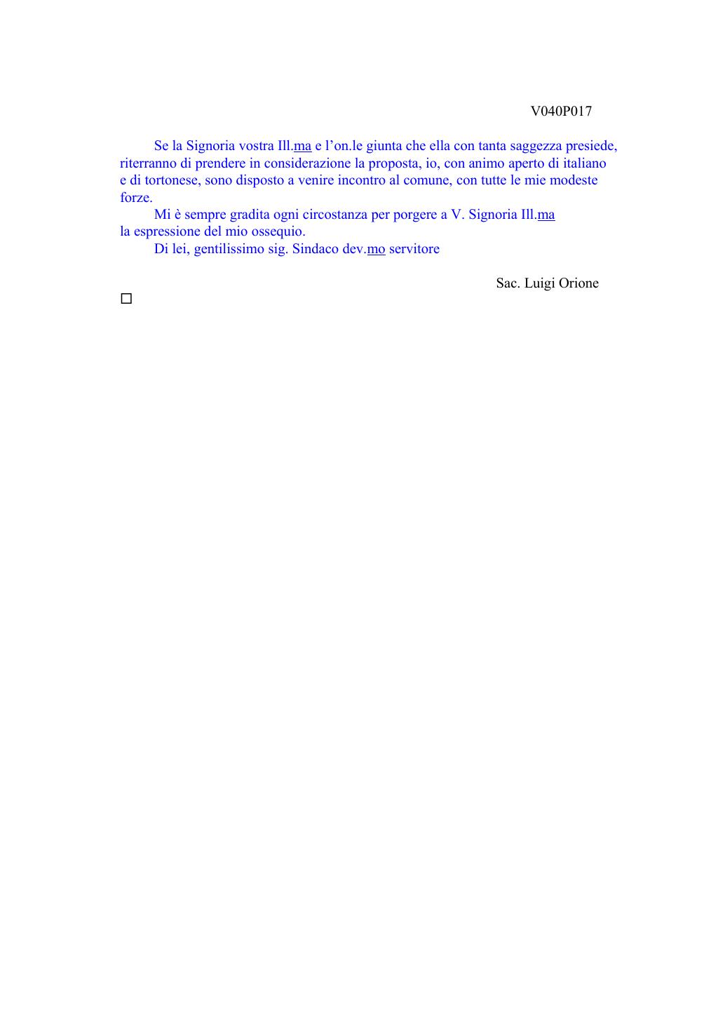 Scritti. Volume 040, pagina 021