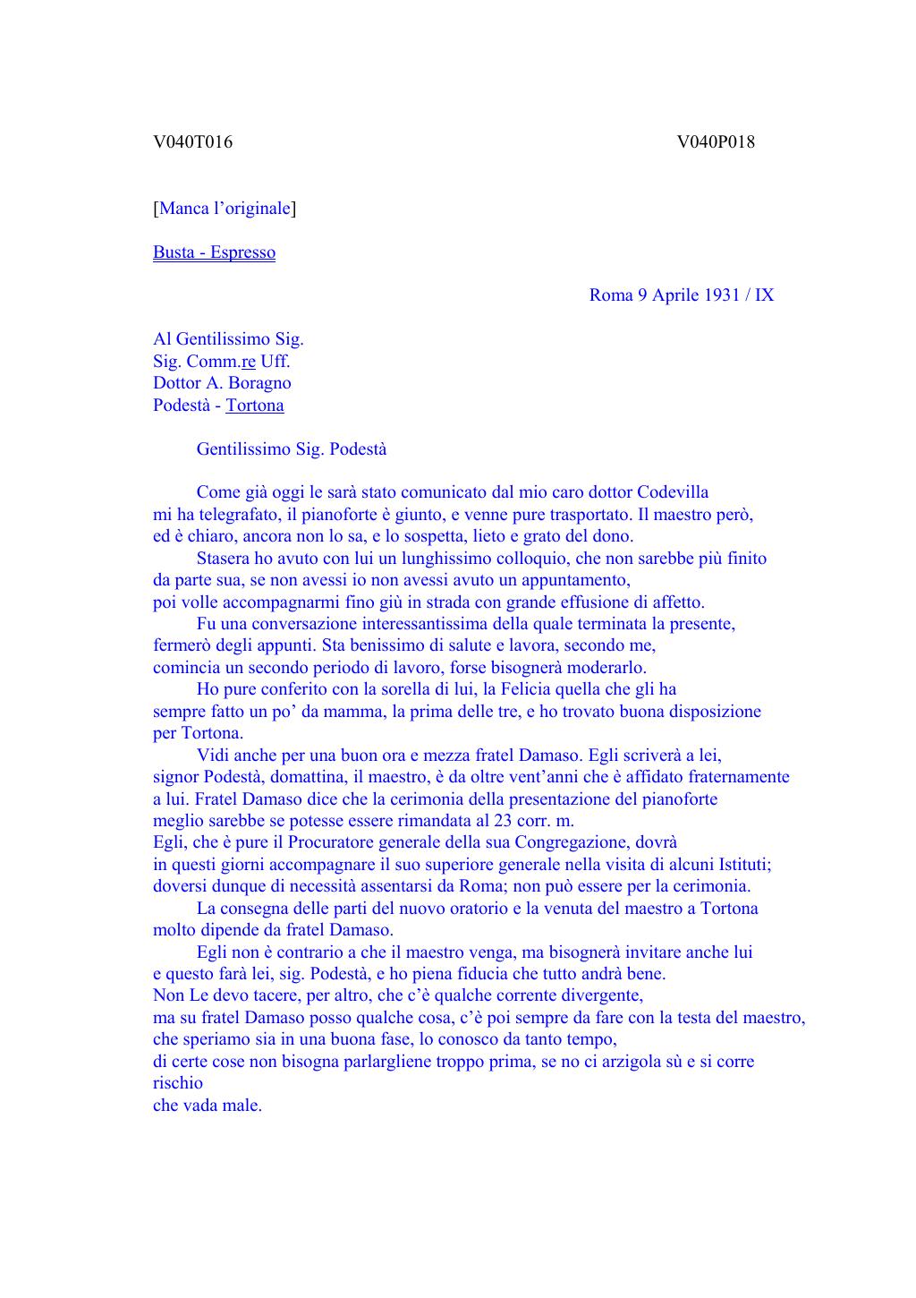 Scritti. Volume 040, pagina 022