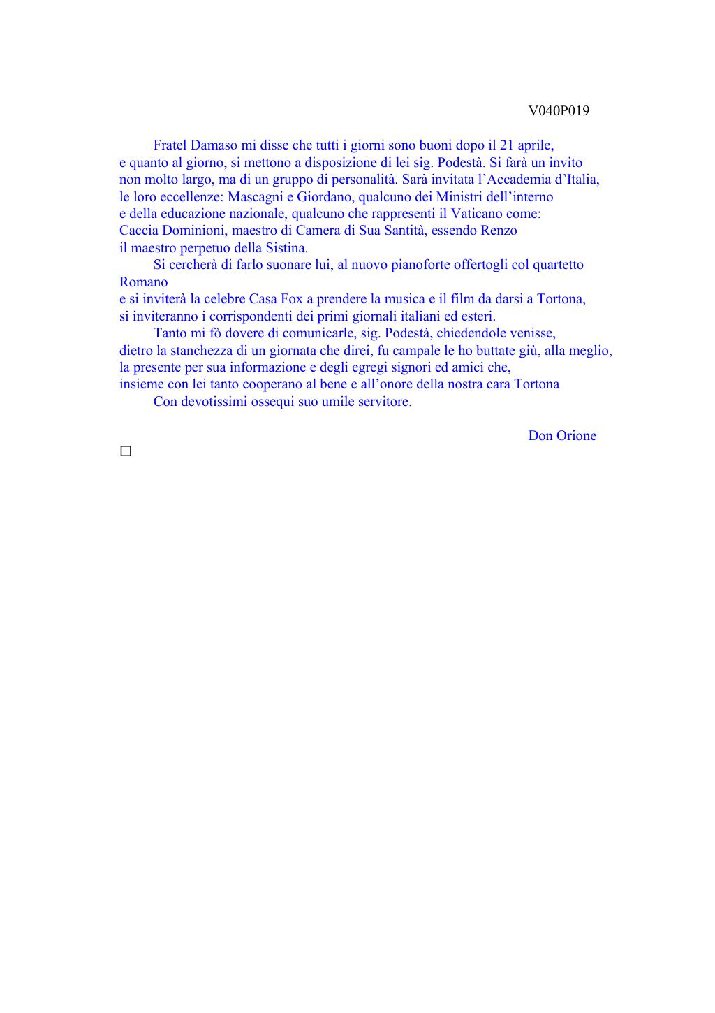 Scritti. Volume 040, pagina 023