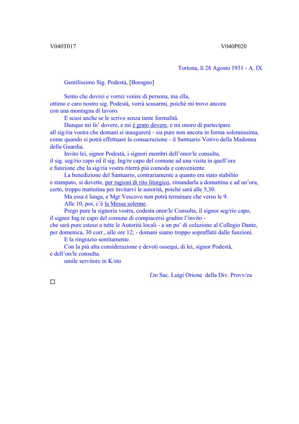 Scritti. Volume 040, pagina 024