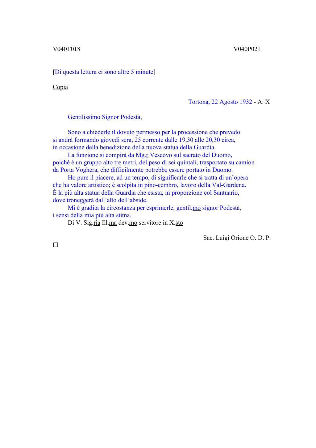 Scritti. Volume 040, pagina 025