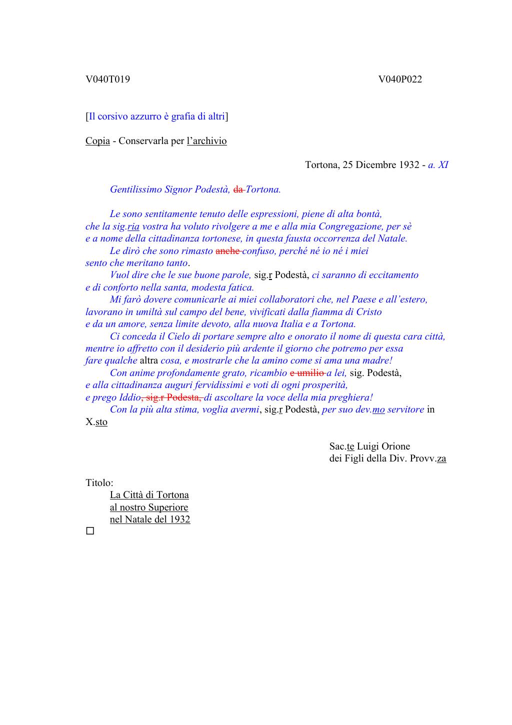 Scritti. Volume 040, pagina 026