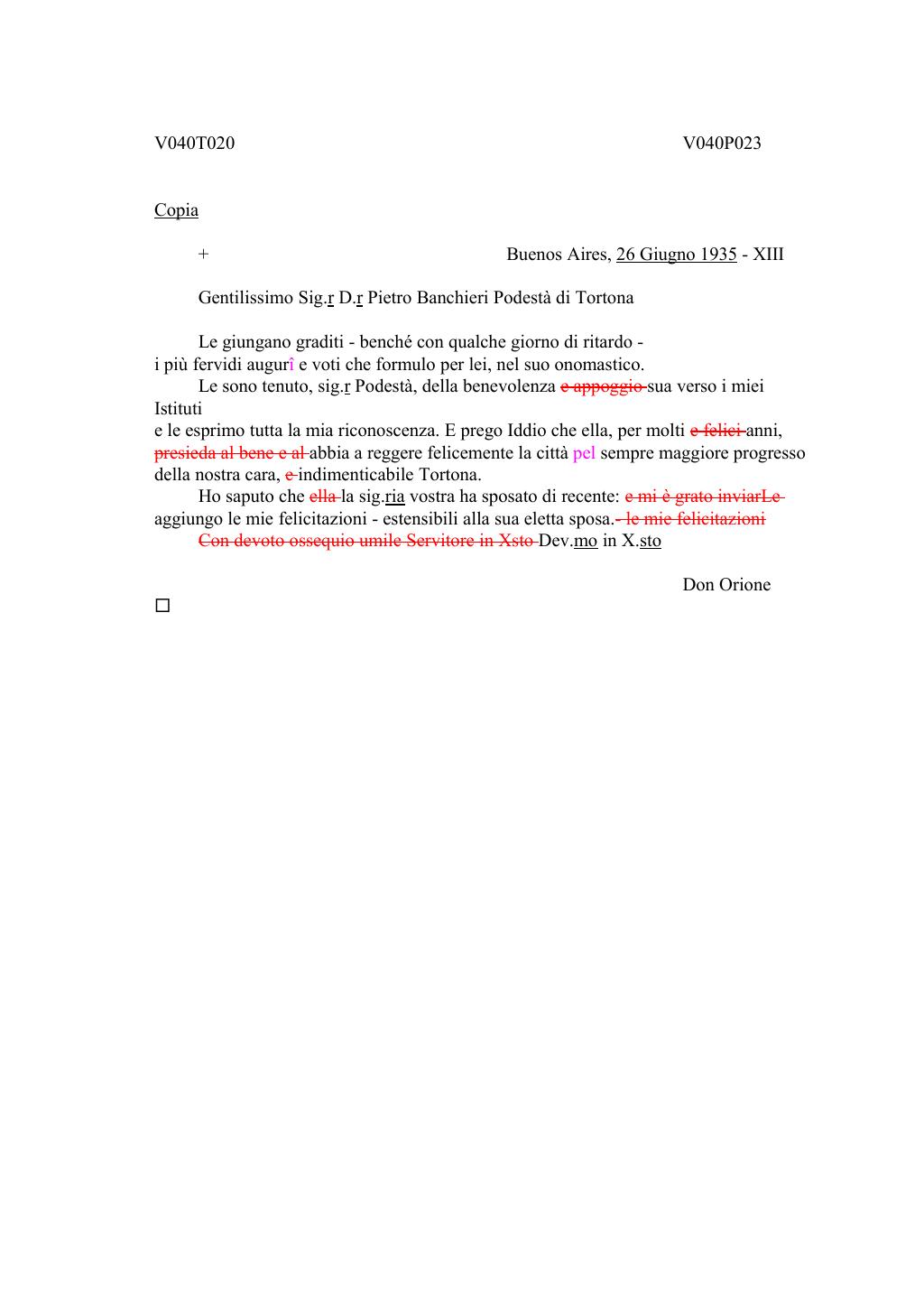 Scritti. Volume 040, pagina 027