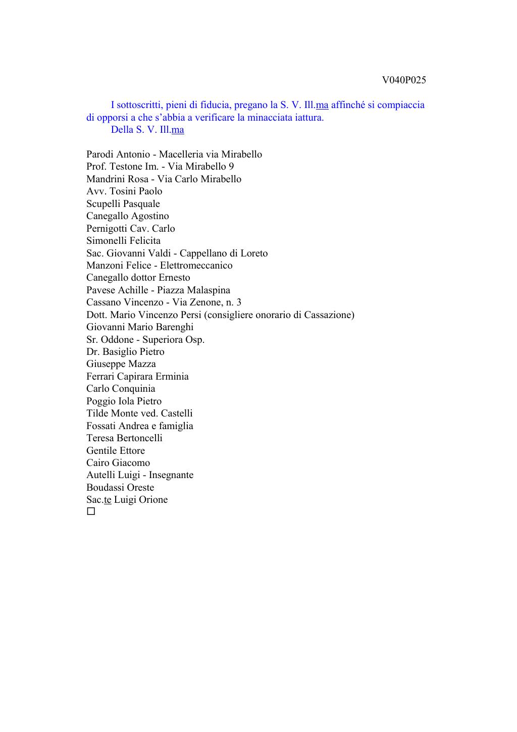 Scritti. Volume 040, pagina 029
