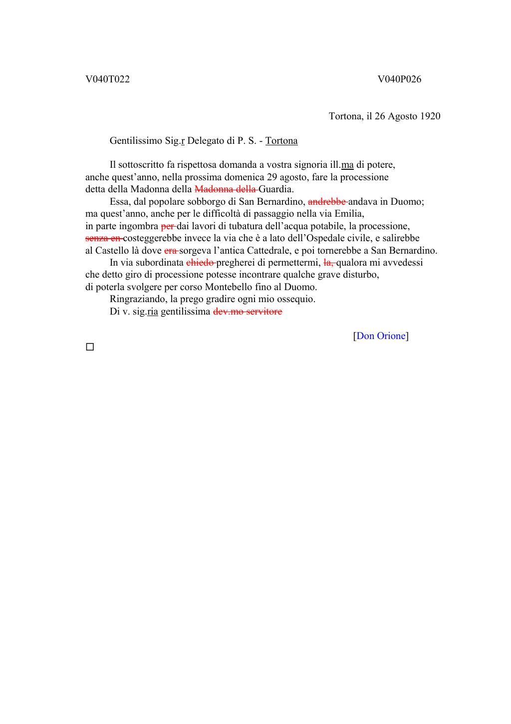 Scritti. Volume 040, pagina 030