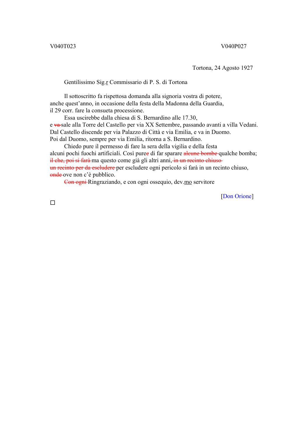Scritti. Volume 040, pagina 031