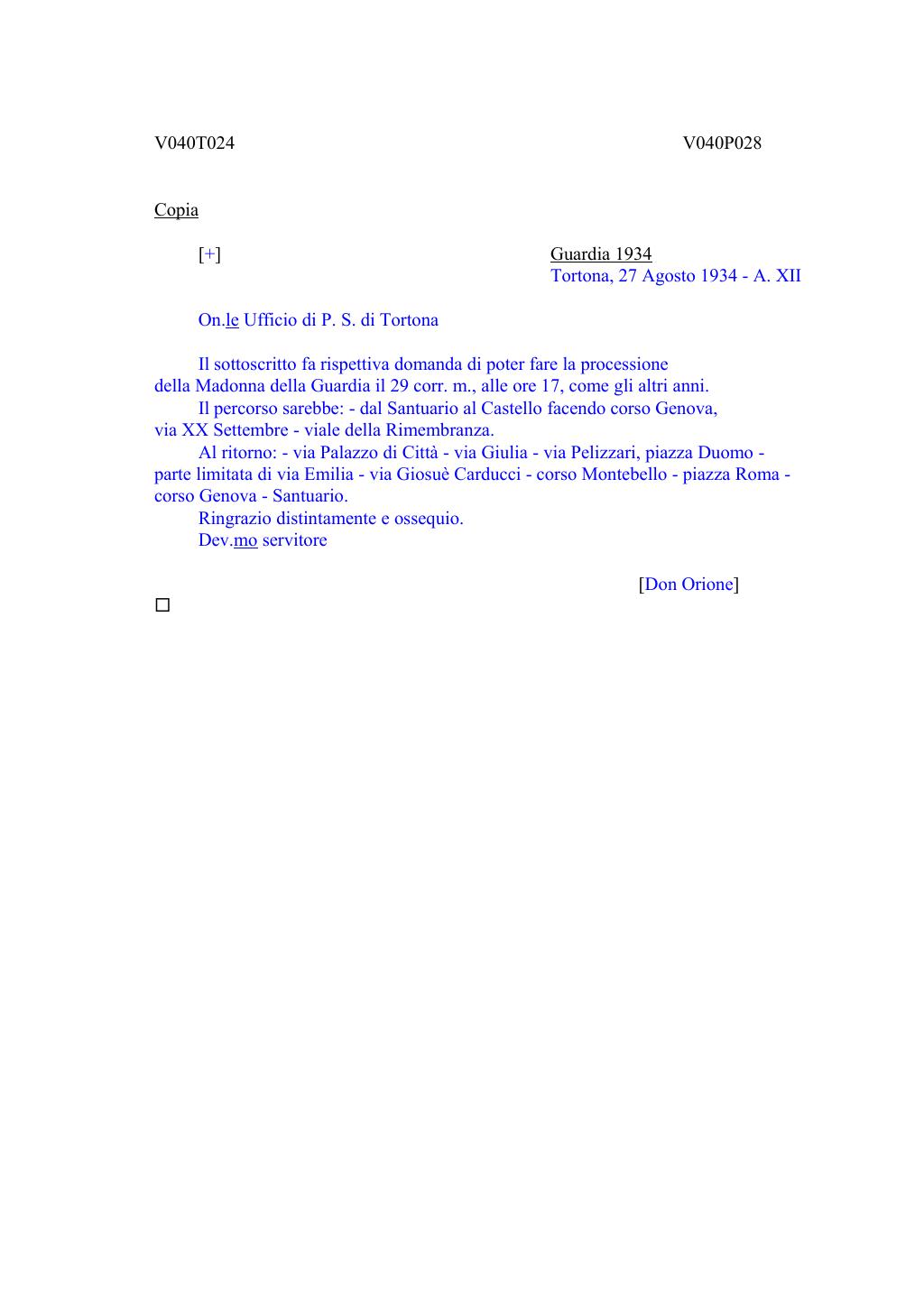 Scritti. Volume 040, pagina 032