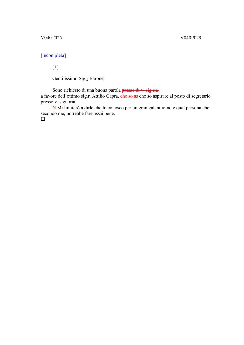 Scritti. Volume 040, pagina 033