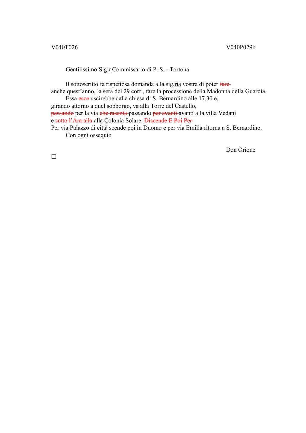 Scritti. Volume 040, pagina 034