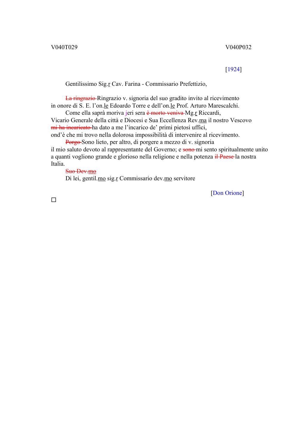 Scritti. Volume 040, pagina 037