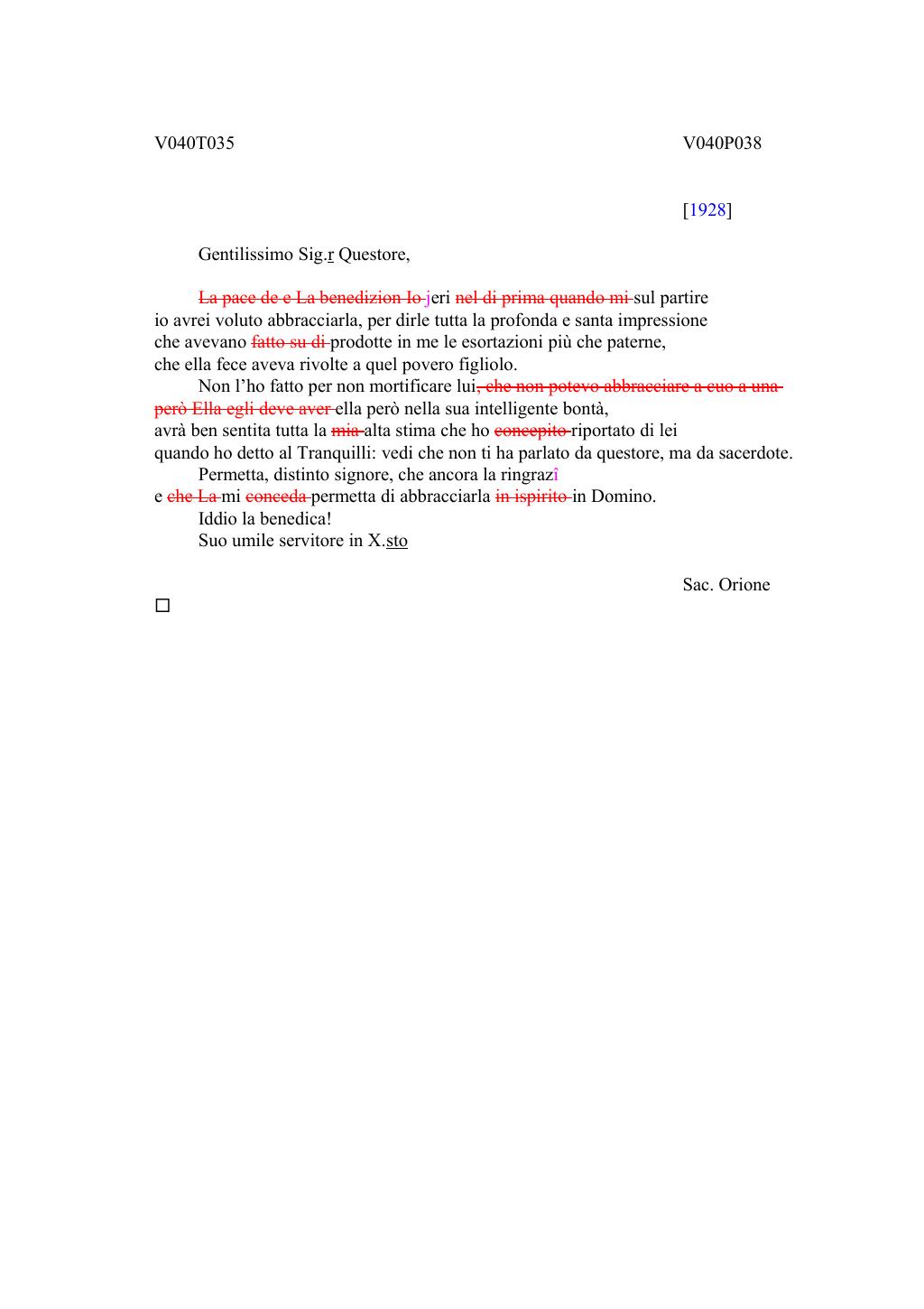 Scritti. Volume 040, pagina 043