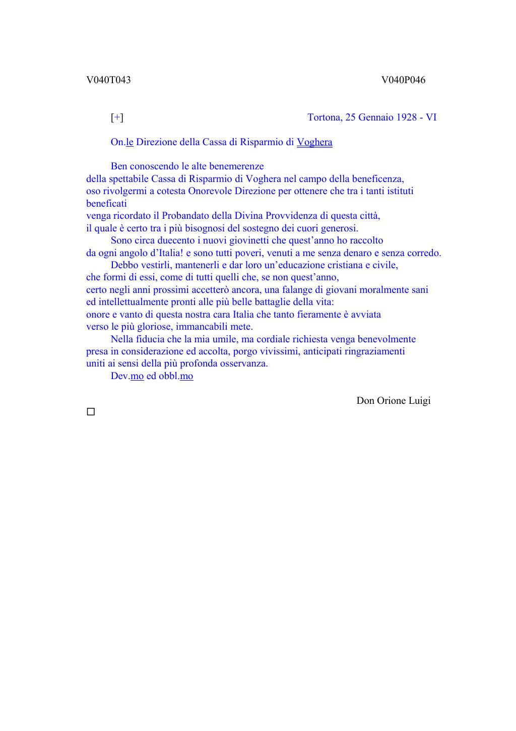 Scritti. Volume 040, pagina 051