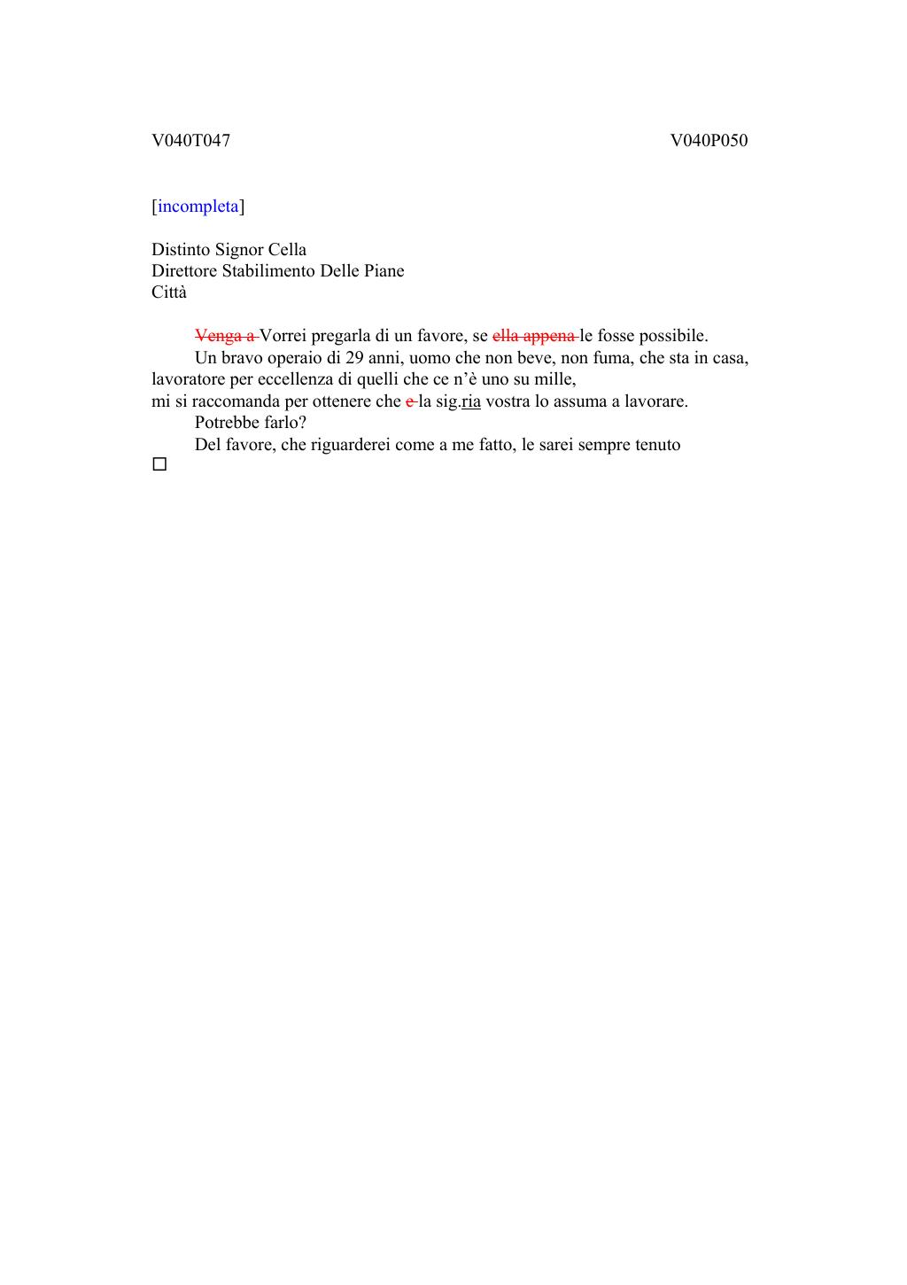 Scritti. Volume 040, pagina 055