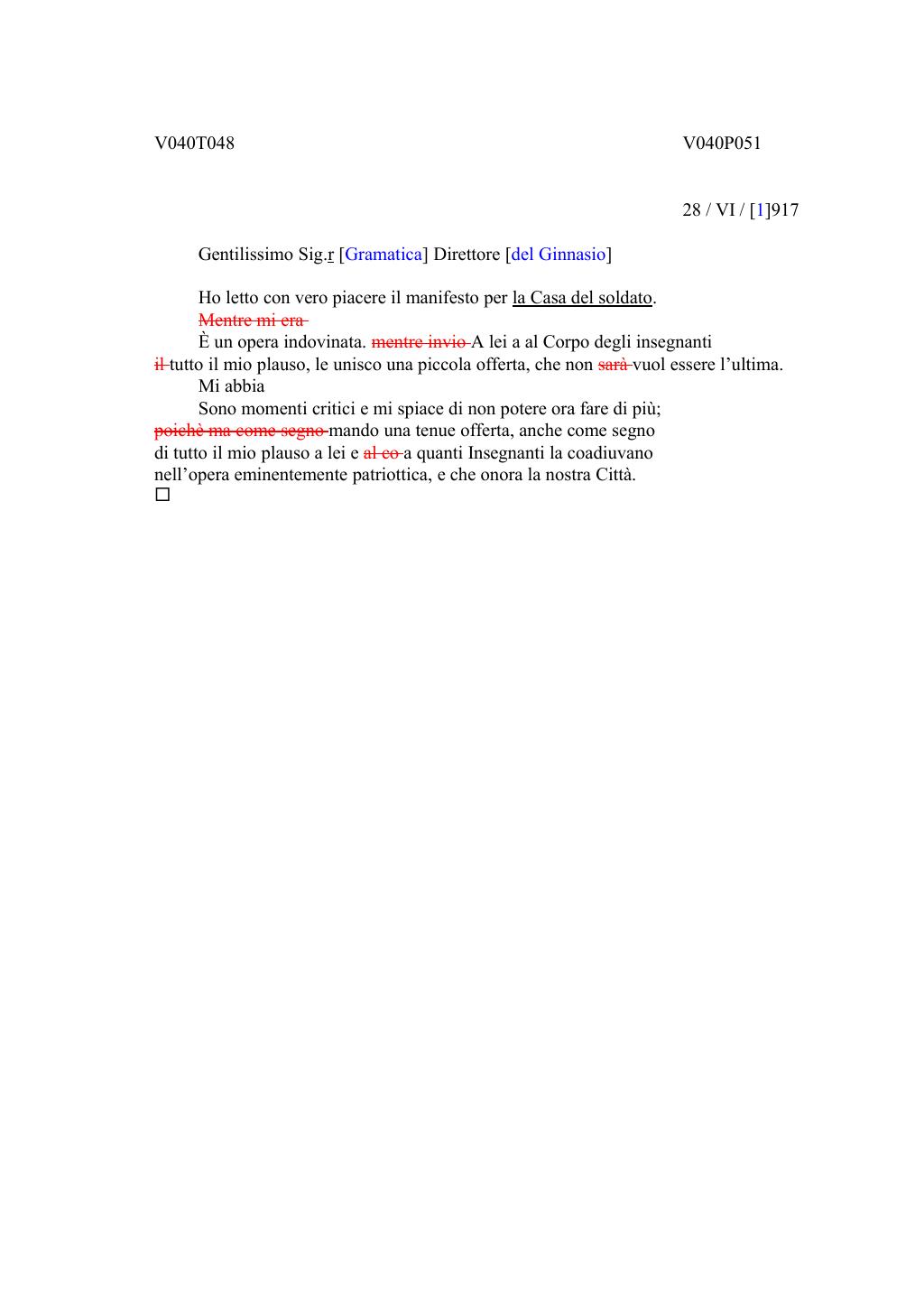 Scritti. Volume 040, pagina 056