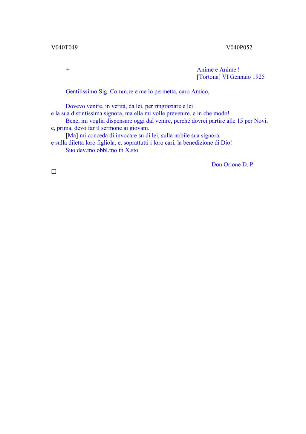Scritti. Volume 040, pagina 057
