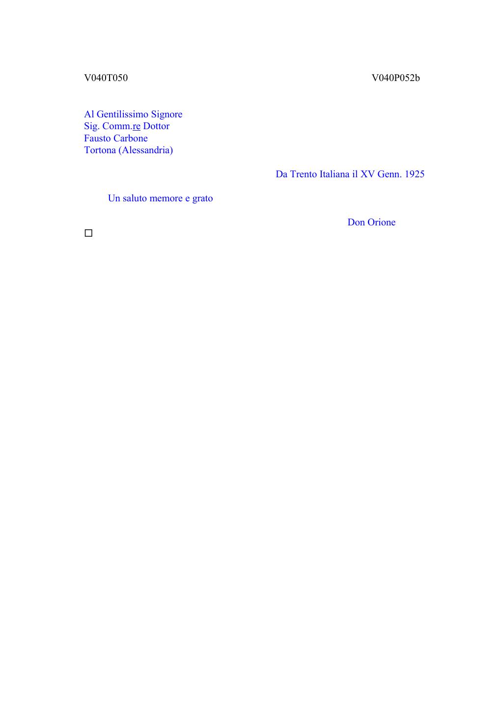Scritti. Volume 040, pagina 058