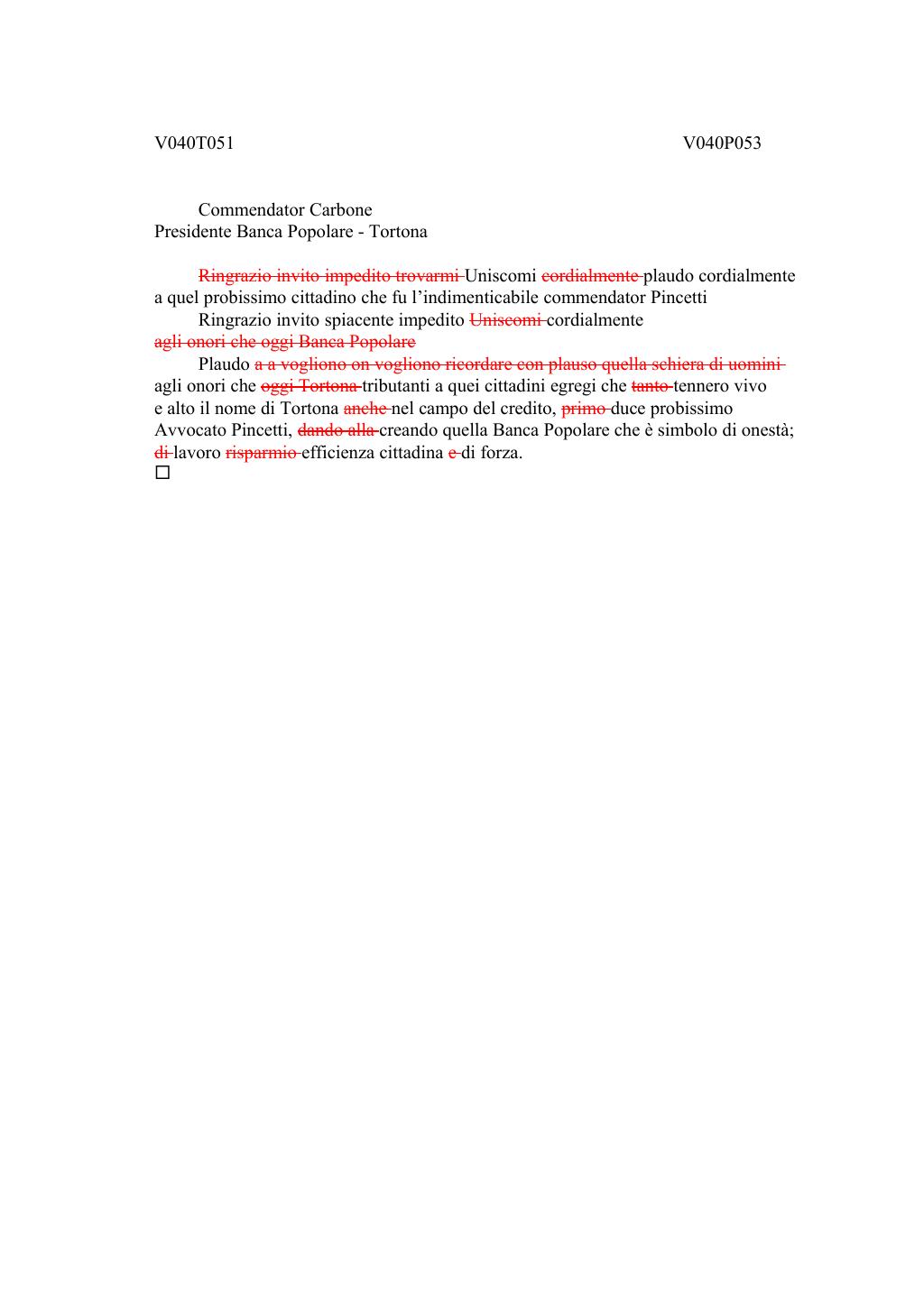 Scritti. Volume 040, pagina 059