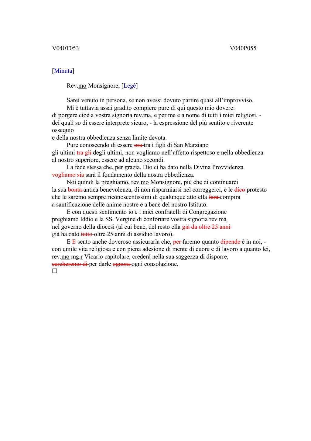 Scritti. Volume 040, pagina 061