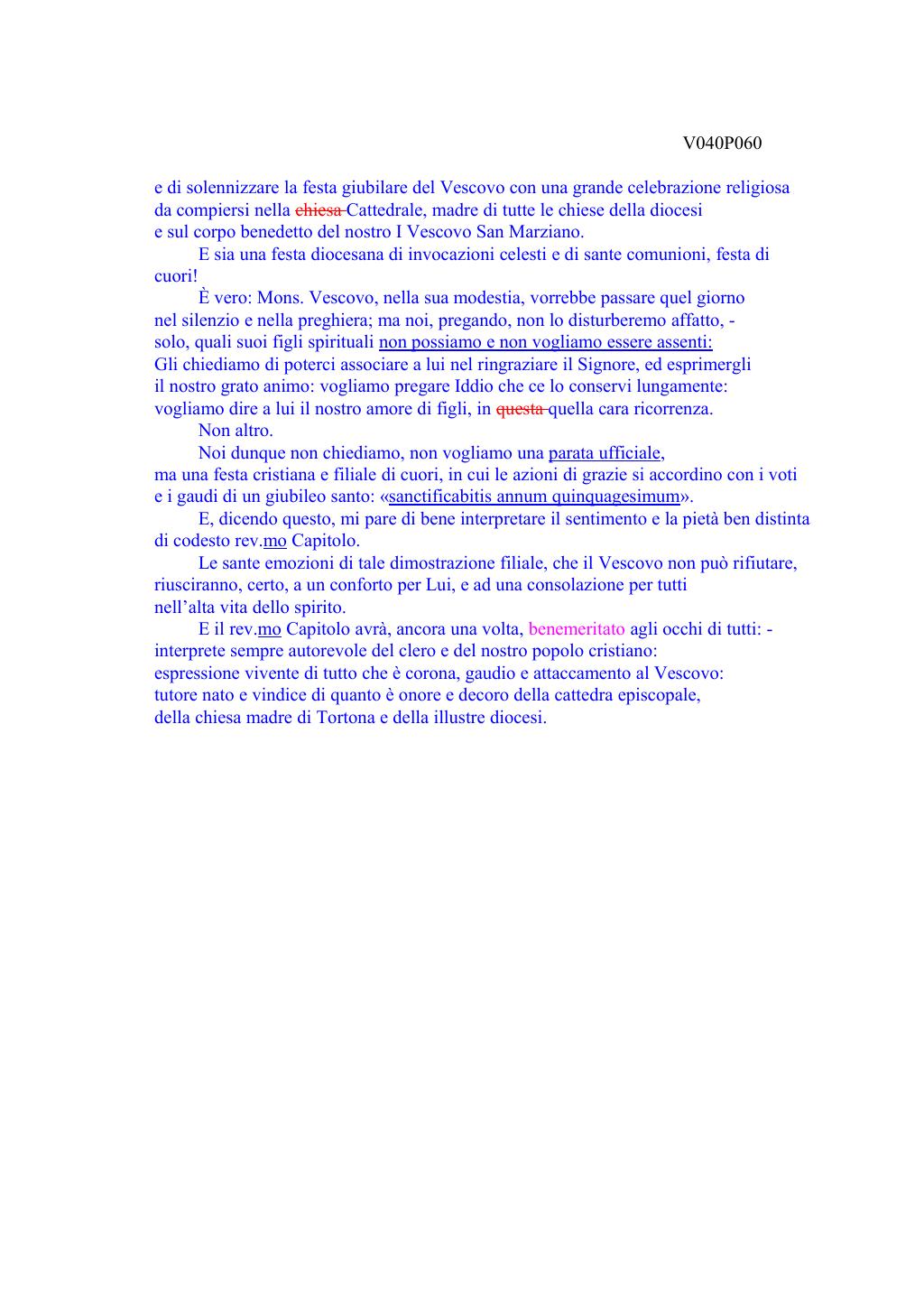 Scritti. Volume 040, pagina 066
