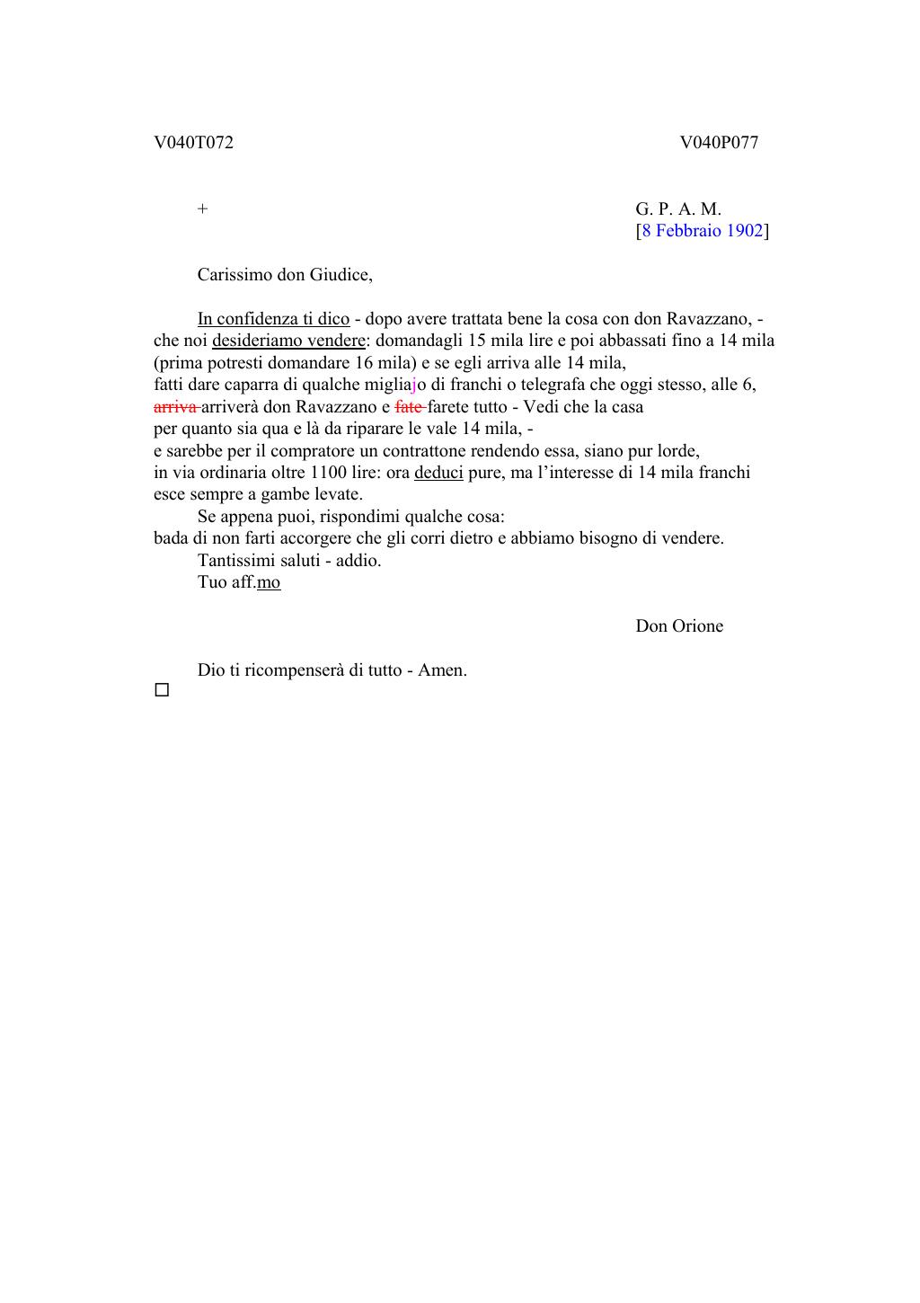 Scritti. Volume 040, pagina 083