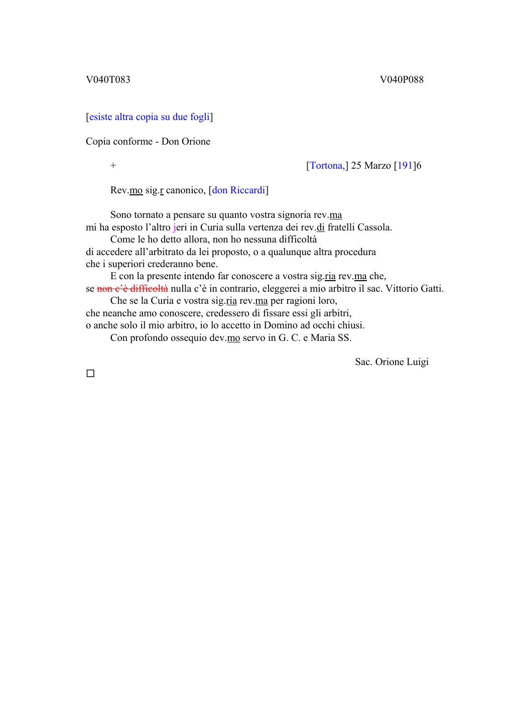 Scritti. Volume 040, pagina 094