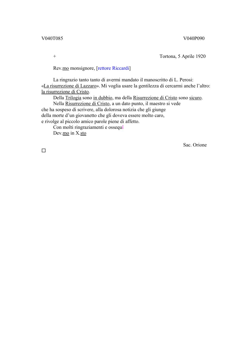 Scritti. Volume 040, pagina 096